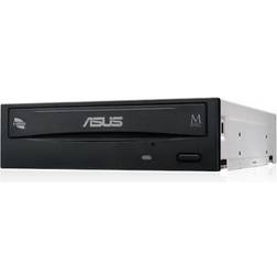 ASUS DRW-24D5MT