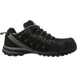 Dickies Tiber Safety Shoes