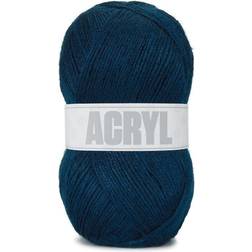 Bumbo Acrylic Yarn 525m