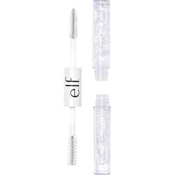 E.L.F. Clear Brow & Lash Mascara 2.5ml