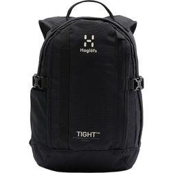 Haglöfs Tight Junior 8 - True Black