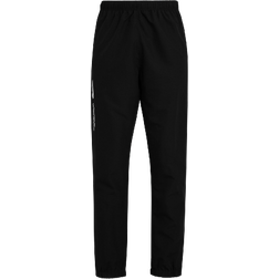 Canterbury Men's Cuffed Stadium Pant - Black