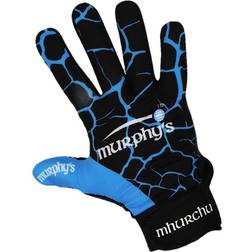 Murphys Crackle Effect Gaelic Gloves