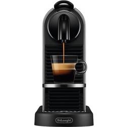 De'Longhi Nespresso CitiZ