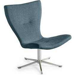 Conform Gyro Loungestol 87cm