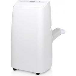 Ströme 12C Portable Air Conditioner