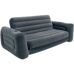 Intex Inflatable Sofa 231cm 2 Seater