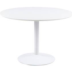 Interstil Ibiza Mesa de comedor 110cm