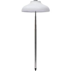 LEDVANCE Umberella USB Luci a Terra 71cm