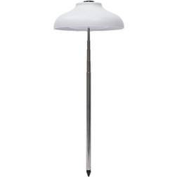 LEDVANCE Umberella USB Markbelysning 71cm