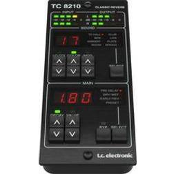 TC Electronic TC8210-DT