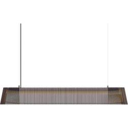 Secto Design Owalo 7000 Pendel 100cm