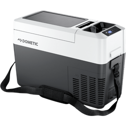 Dometic CFF12 13L