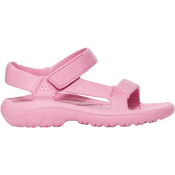 Teva Litle Kid's Hurricane Drift - Rosebloom