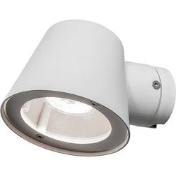 Konstsmide Trieste Wall Flush Light 11.5cm