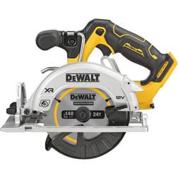 Dewalt DCS512N-XJ Solo