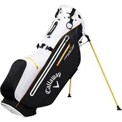 Callaway Fairway C Hyper Dry