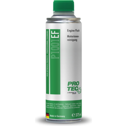 Pro-Tec EF Motor Inner Cleaning Set P1001