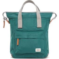 ROKA Bantry B Recycled Nylon - Teal