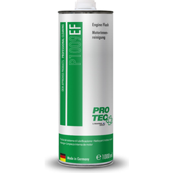 Pro-Tec Motorclean der renser motor indvendig, 1000ml