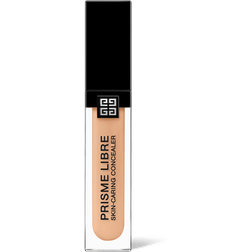 Givenchy Prisme Libre Skin-Caring Concealer N270