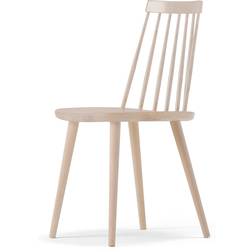 Stolab Pinnockio Stol