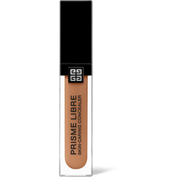 Givenchy Prisme Libre Skin-Caring Concealer N390