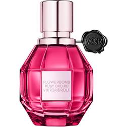 Viktor & Rolf Flowerbomb Ruby Orchid EdP 30ml