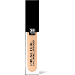 Givenchy Prisme Libre Skin-Caring Concealer W110