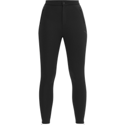 Röhnisch Jessie Pants - Black