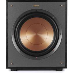 Klipsch R-100SW