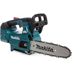 Makita DUC256Z Solo