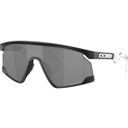 Oakley Bxtr OO9280-0139