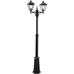 Norlys London 482 Stolpbelysning 275cm