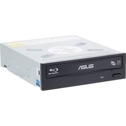 ASUS BW-16D1HT