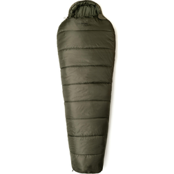 Snugpak Sleeper Expedition 220 cm