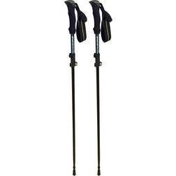 BungyPump Sportspro Travel 125cm