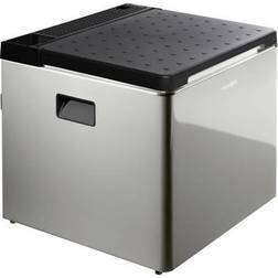 Dometic CombiCool ACX3 40G - Grey