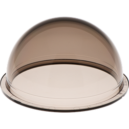 Axis Q35 Dome A