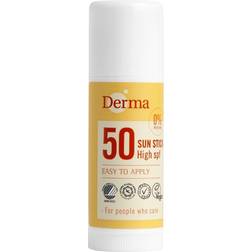 Derma Sun Stick SPF50