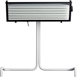 DCW Biny Bordslampa 32.5cm