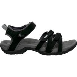 Teva Tirra - Black