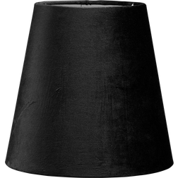 PR Home Cia Lampskärm ∅ 20cm
