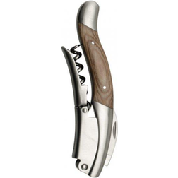 Legnoart Ghemme Grand Crue Sommelier Corkscrew