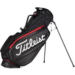 Titleist Premium Stadry Stand Bag