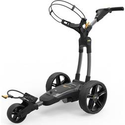 Powakaddy FX3 Electric Trolley 36 Holes