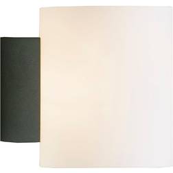Herstal Evoke Wall light ∅ 10cm