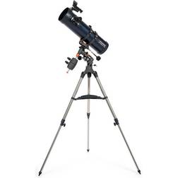 Celestron AstroMaster 130EQ