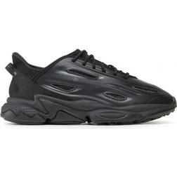 adidas Ozweego Celox - Core Black/Core Black/Grey Five