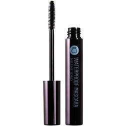 Nilens Jord Waterproof Mascara #777 Black